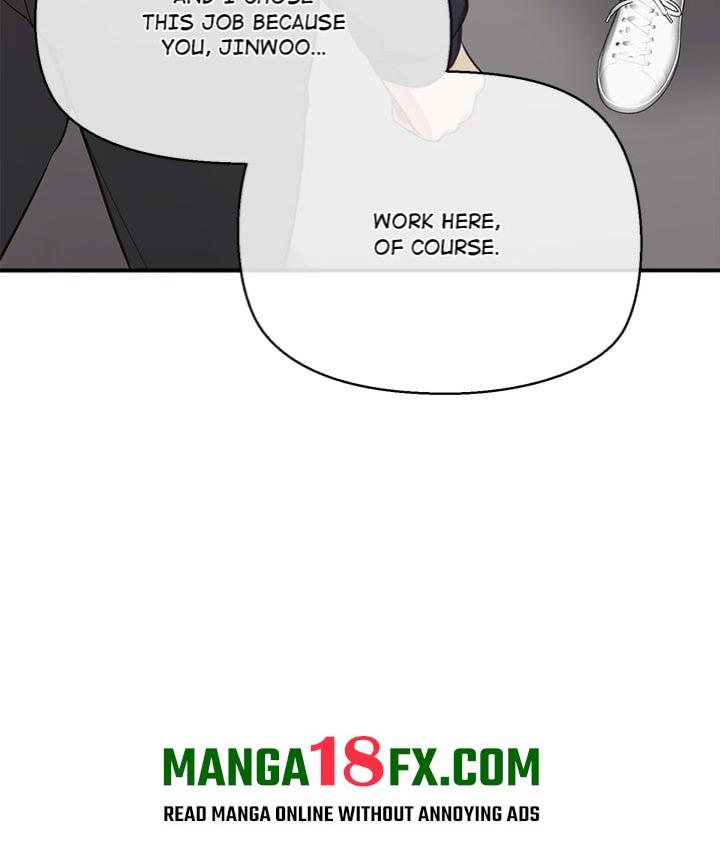 The Seed of Destiny - Chapter 7 Page 145