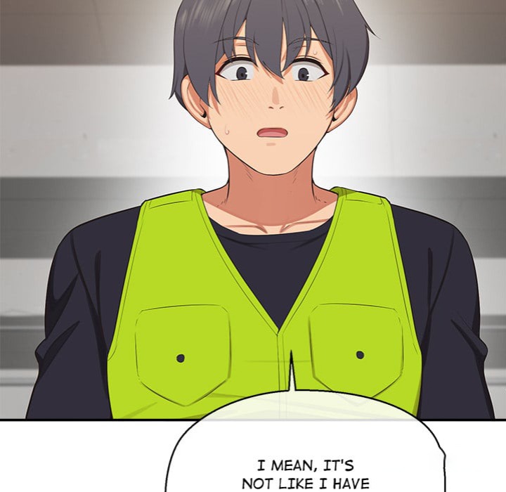 The Seed of Destiny - Chapter 7 Page 147