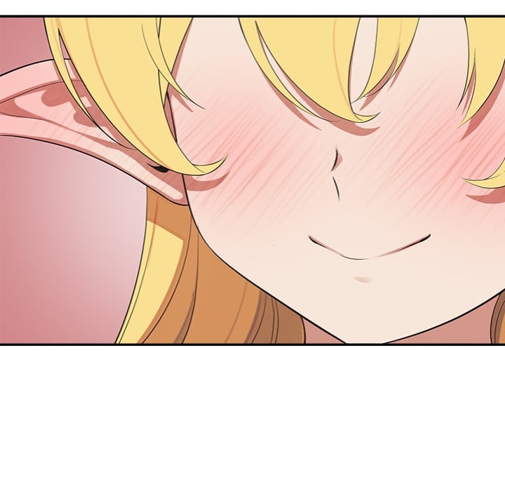 The Seed of Destiny - Chapter 7 Page 149