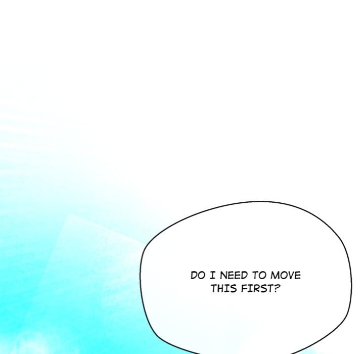 The Seed of Destiny - Chapter 7 Page 154