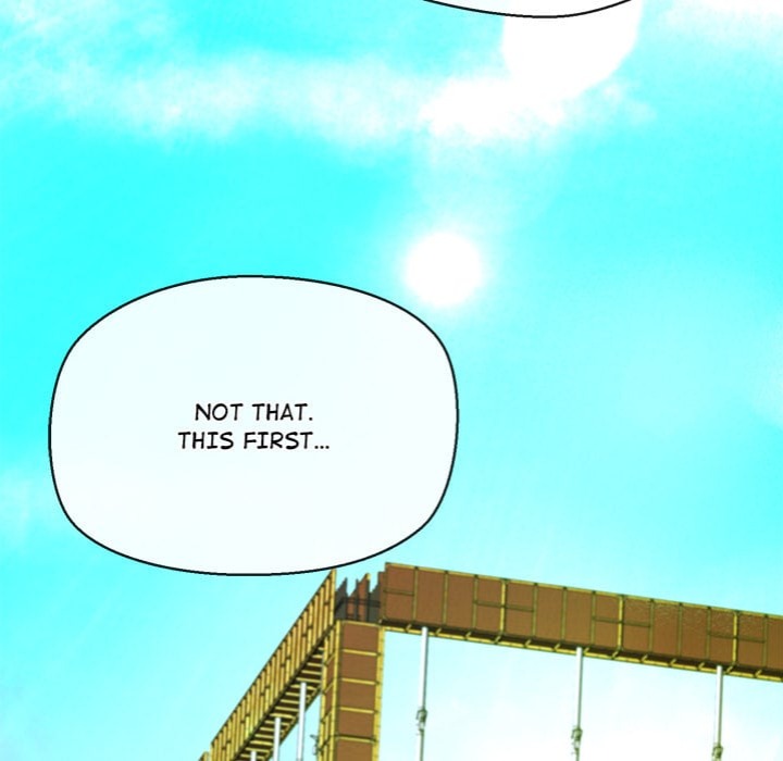 The Seed of Destiny - Chapter 7 Page 155