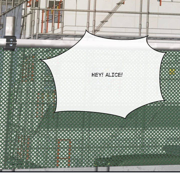 The Seed of Destiny - Chapter 7 Page 157