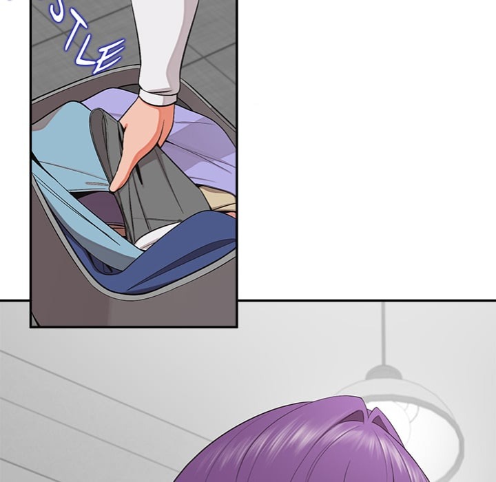 The Seed of Destiny - Chapter 7 Page 166