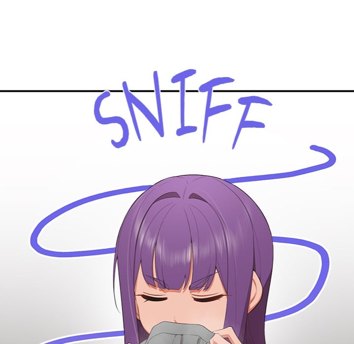 The Seed of Destiny - Chapter 7 Page 170