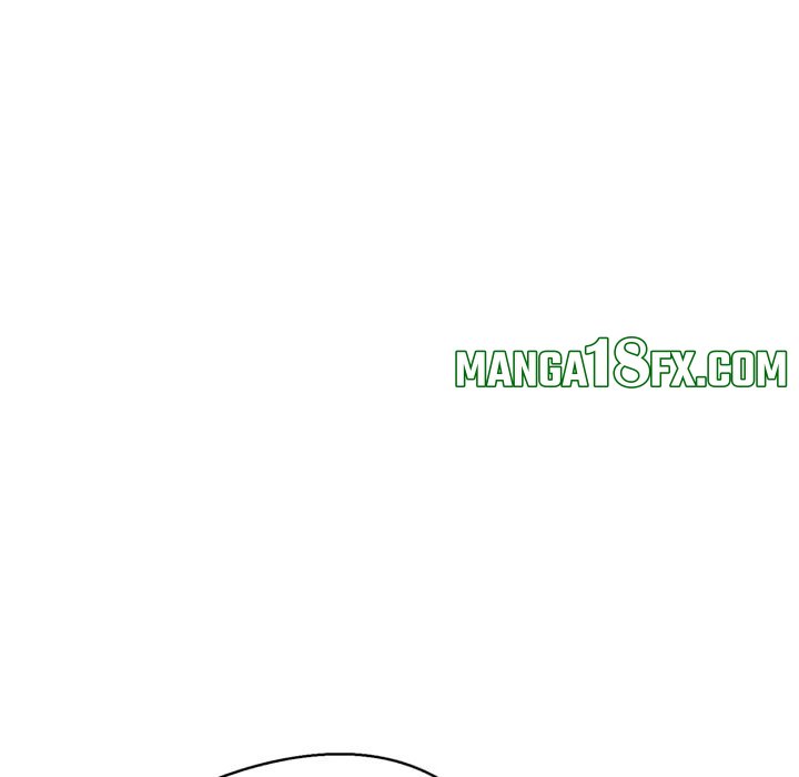 The Seed of Destiny - Chapter 7 Page 172