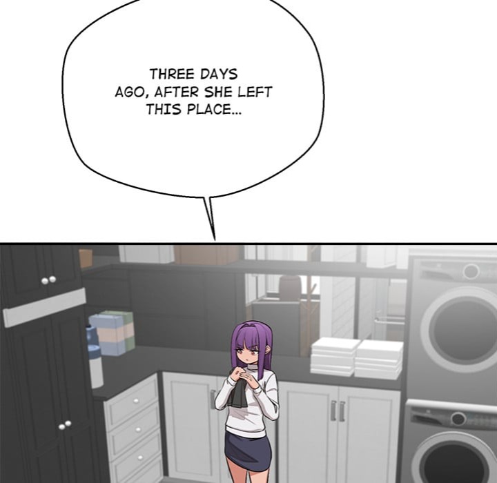 The Seed of Destiny - Chapter 7 Page 173