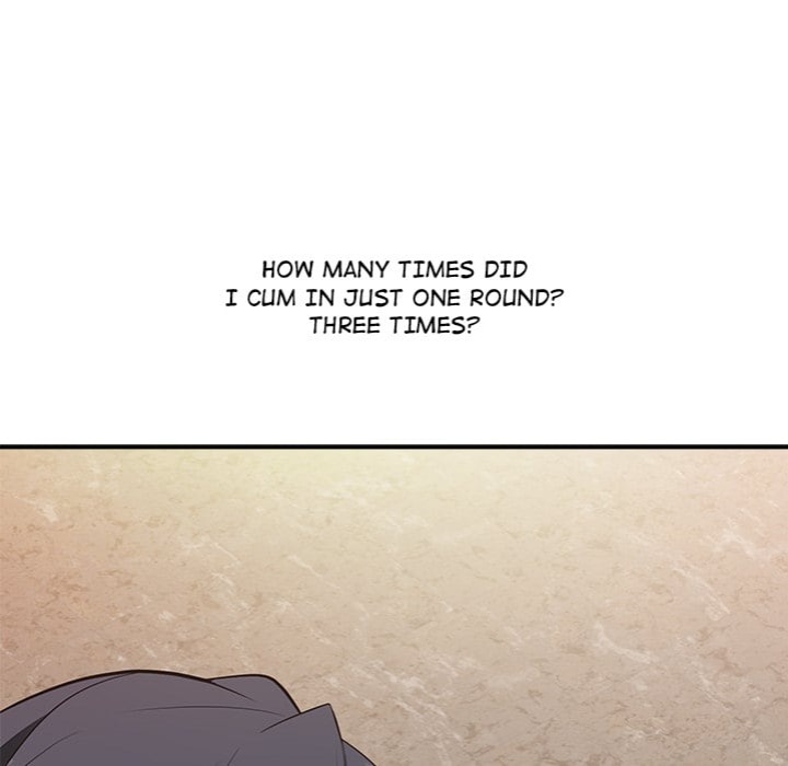 The Seed of Destiny - Chapter 7 Page 20