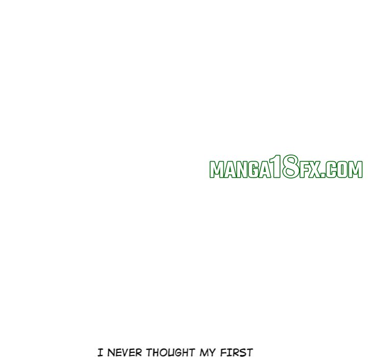 The Seed of Destiny - Chapter 7 Page 28