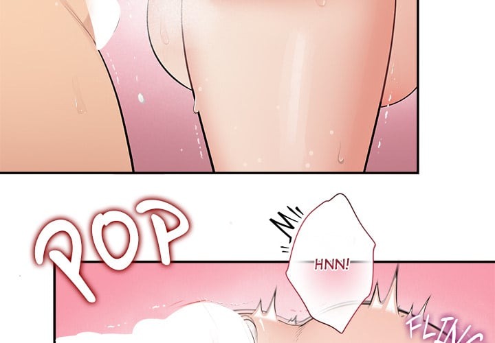 The Seed of Destiny - Chapter 7 Page 4