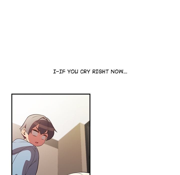 The Seed of Destiny - Chapter 7 Page 46