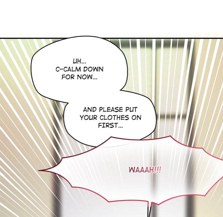 The Seed of Destiny - Chapter 7 Page 50