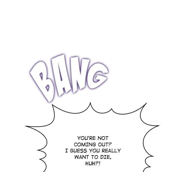 The Seed of Destiny - Chapter 7 Page 56