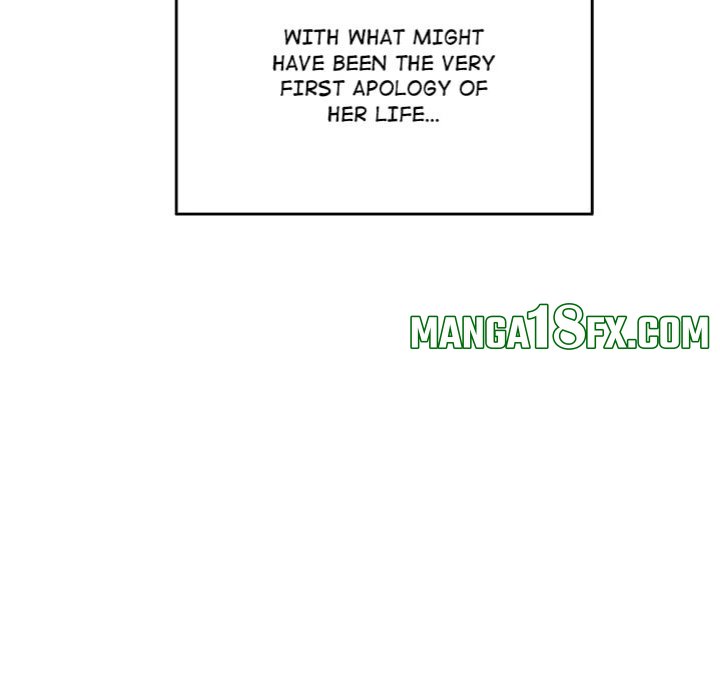 The Seed of Destiny - Chapter 7 Page 6