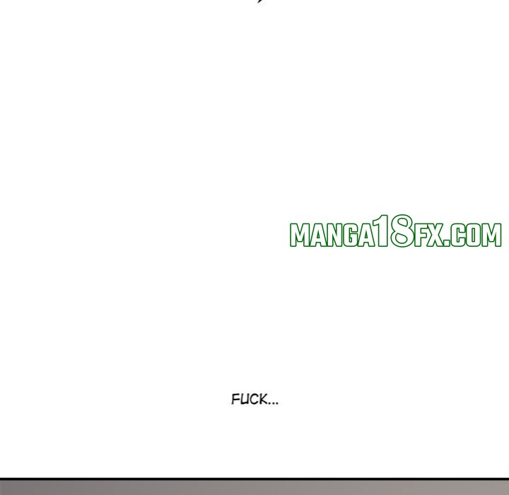 The Seed of Destiny - Chapter 7 Page 60