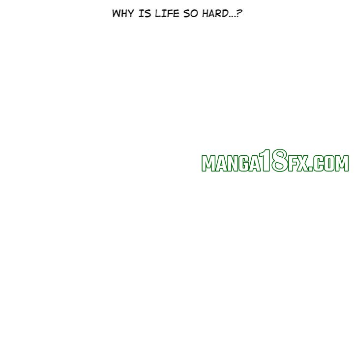 The Seed of Destiny - Chapter 7 Page 62