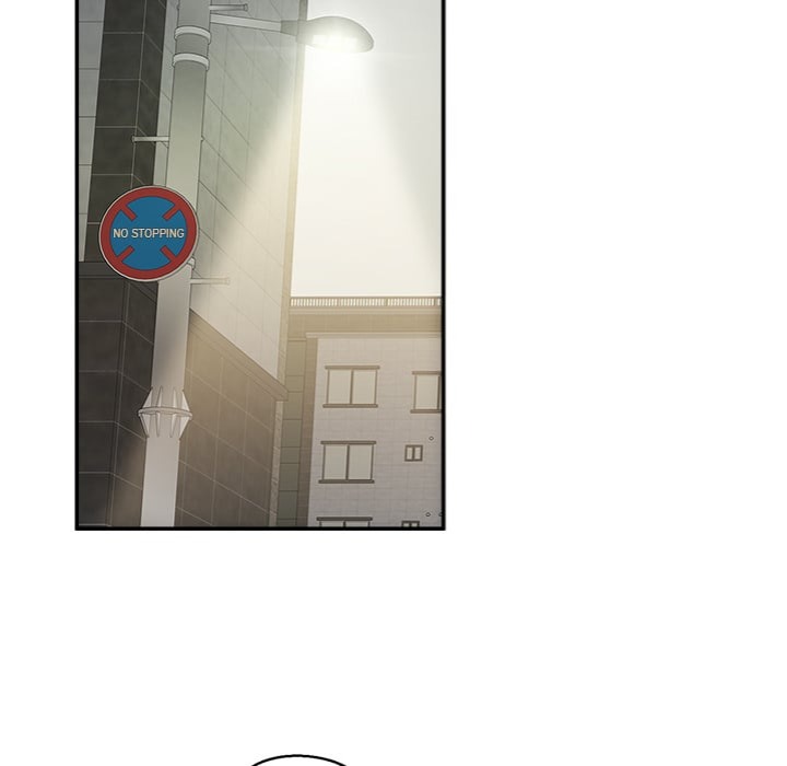 The Seed of Destiny - Chapter 7 Page 64