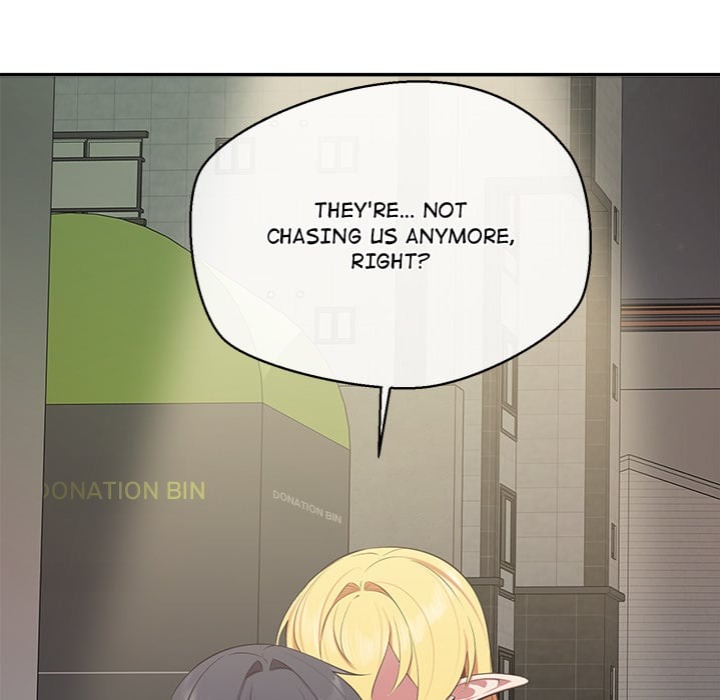 The Seed of Destiny - Chapter 7 Page 67