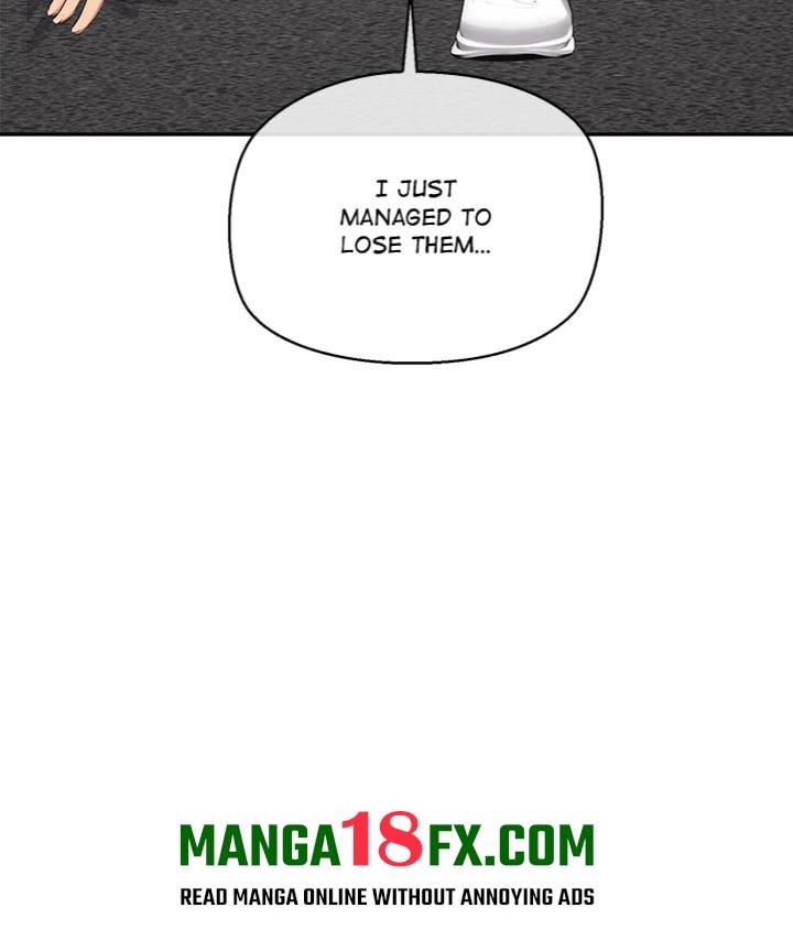 The Seed of Destiny - Chapter 7 Page 69