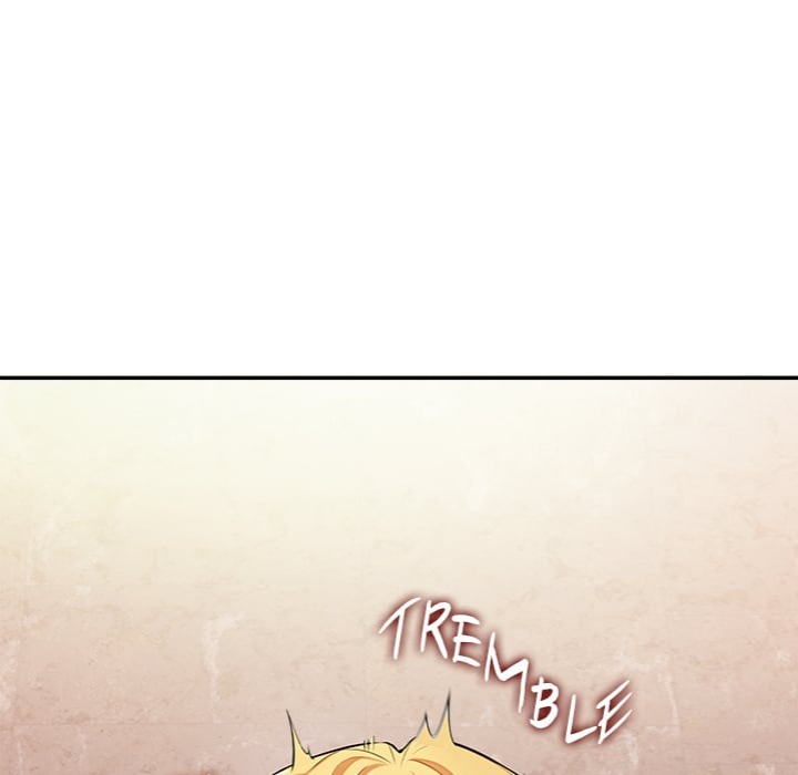 The Seed of Destiny - Chapter 7 Page 7