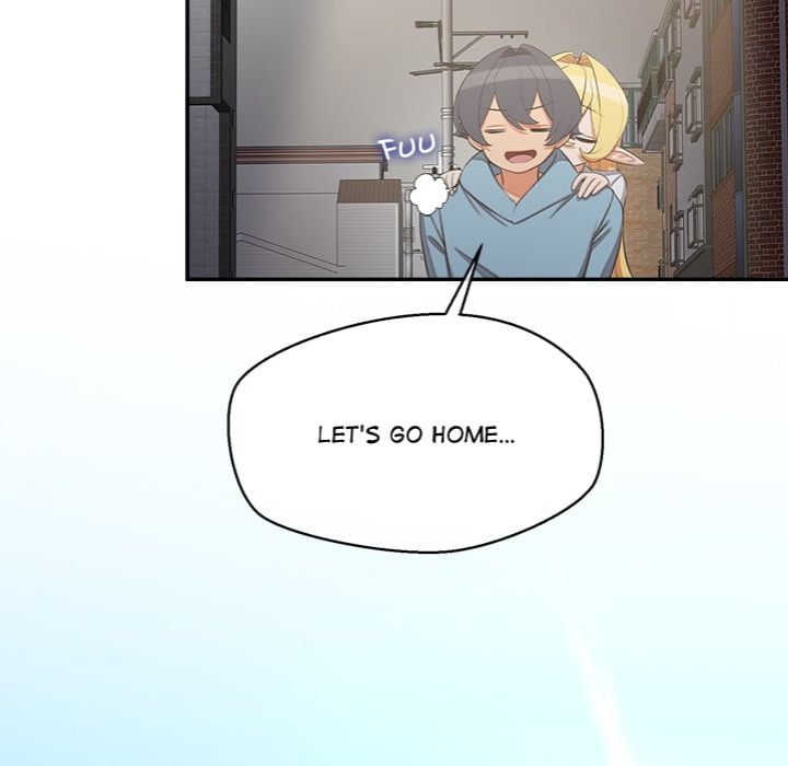 The Seed of Destiny - Chapter 7 Page 80