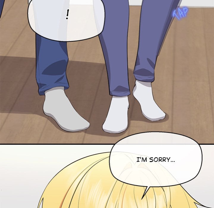 The Seed of Destiny - Chapter 7 Page 89