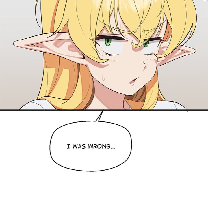 The Seed of Destiny - Chapter 7 Page 90