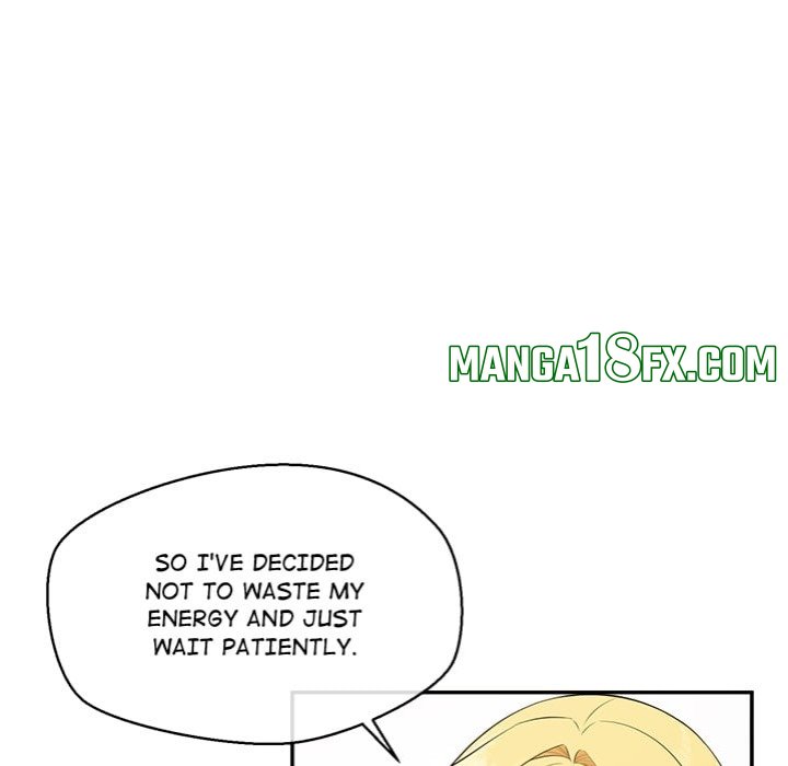 The Seed of Destiny - Chapter 7 Page 98