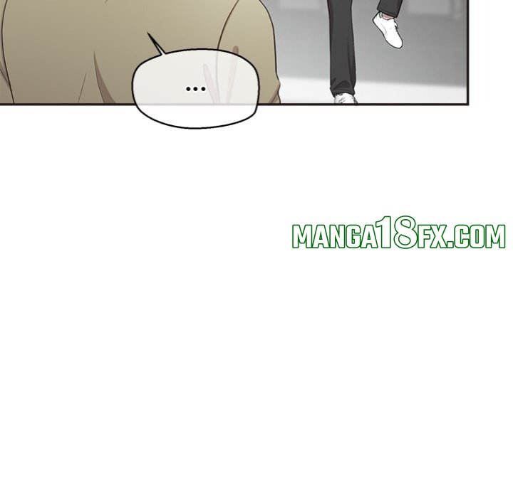 The Seed of Destiny - Chapter 8 Page 100