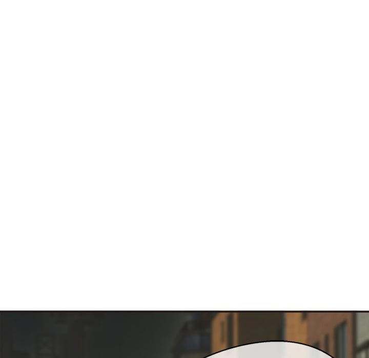 The Seed of Destiny - Chapter 8 Page 104