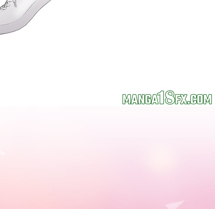 The Seed of Destiny - Chapter 8 Page 114