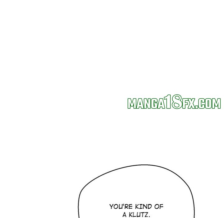 The Seed of Destiny - Chapter 8 Page 118