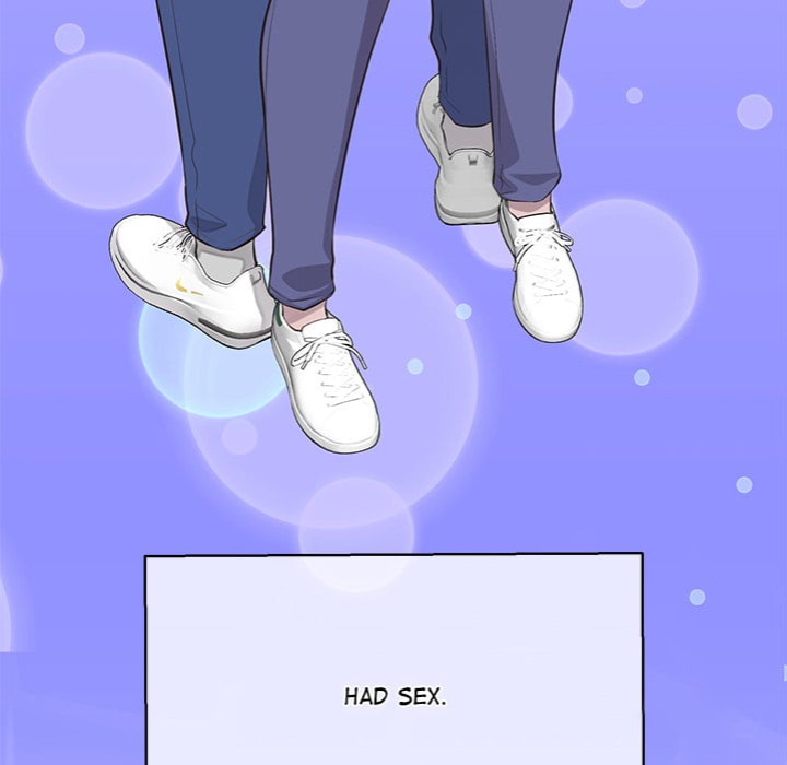 The Seed of Destiny - Chapter 8 Page 12