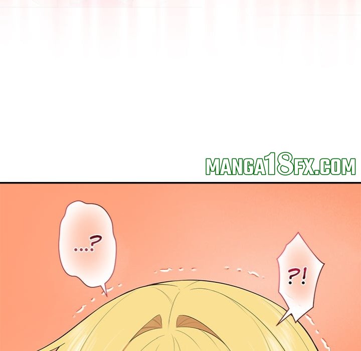 The Seed of Destiny - Chapter 8 Page 125