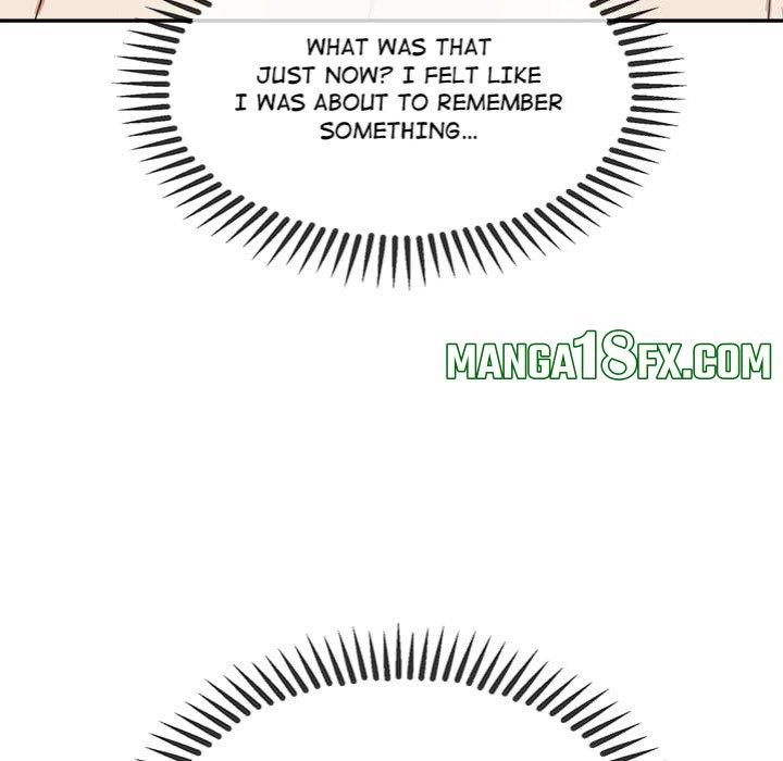 The Seed of Destiny - Chapter 8 Page 127