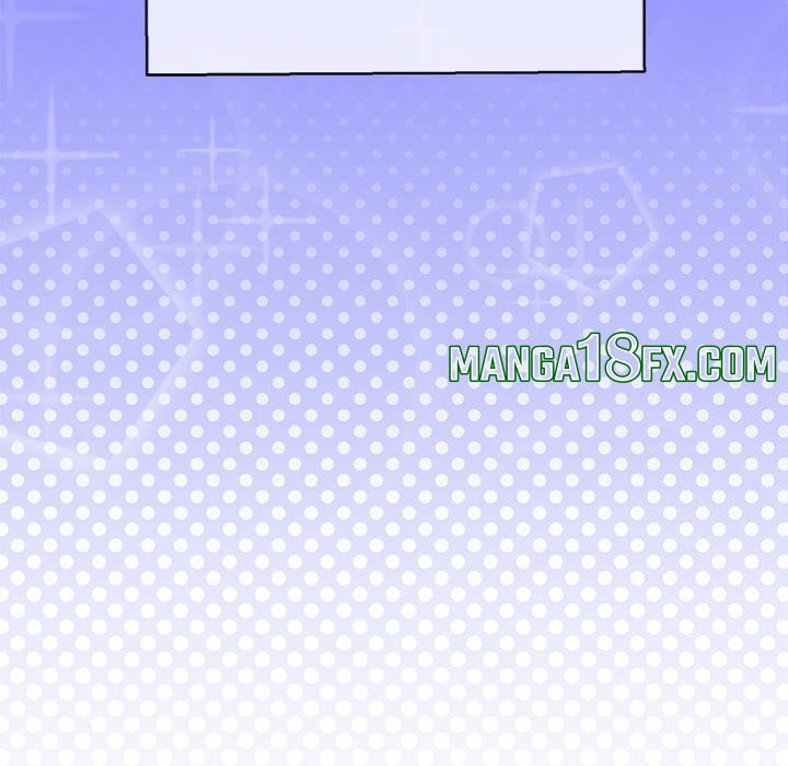 The Seed of Destiny - Chapter 8 Page 13