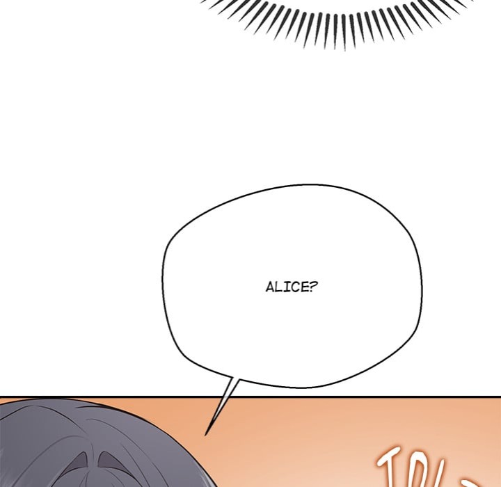 The Seed of Destiny - Chapter 8 Page 130