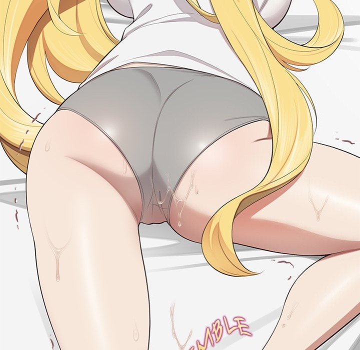 The Seed of Destiny - Chapter 8 Page 142