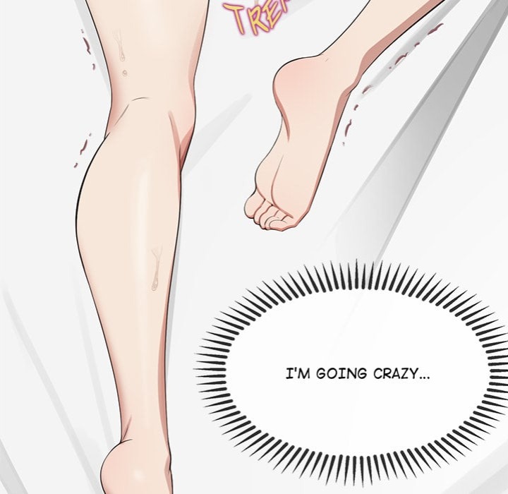 The Seed of Destiny - Chapter 8 Page 143