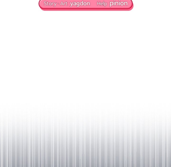 The Seed of Destiny - Chapter 8 Page 15