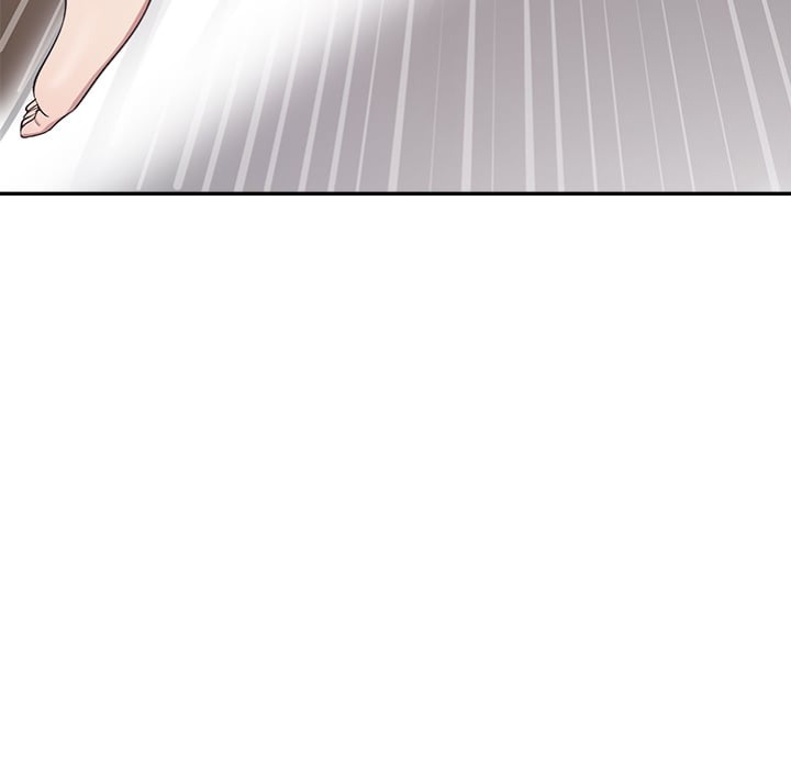 The Seed of Destiny - Chapter 8 Page 155