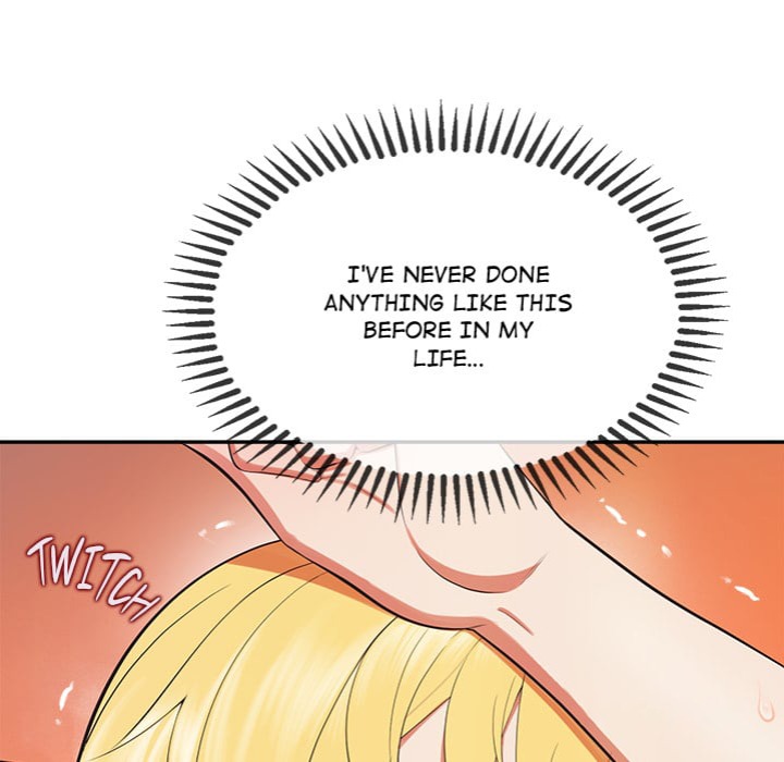 The Seed of Destiny - Chapter 8 Page 156