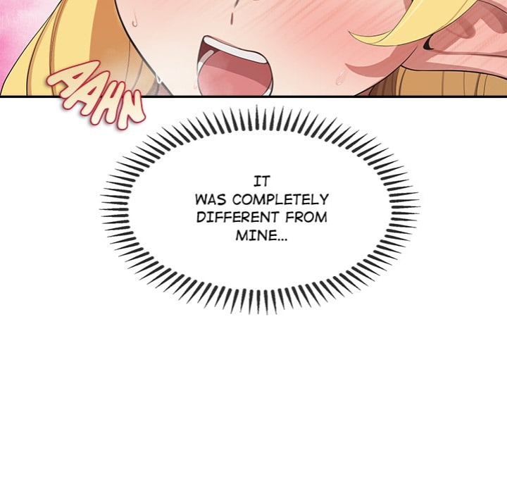 The Seed of Destiny - Chapter 8 Page 169