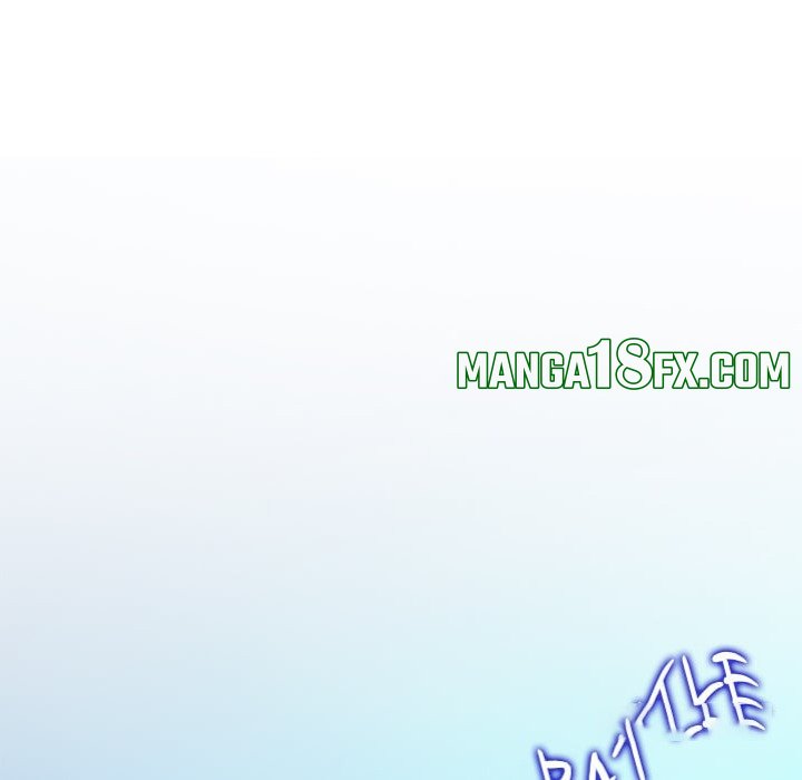 The Seed of Destiny - Chapter 8 Page 172