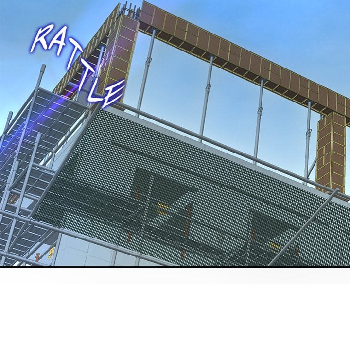 The Seed of Destiny - Chapter 8 Page 174