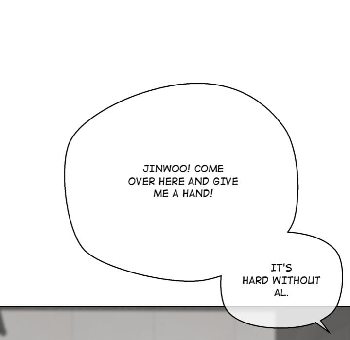 The Seed of Destiny - Chapter 8 Page 175