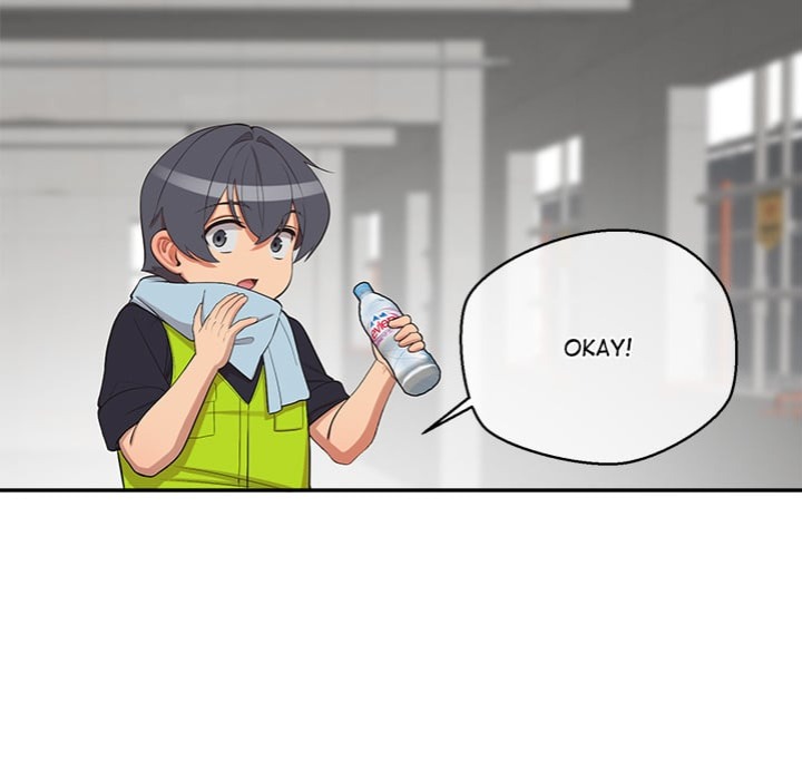 The Seed of Destiny - Chapter 8 Page 176