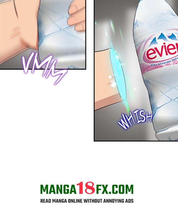 The Seed of Destiny - Chapter 8 Page 178