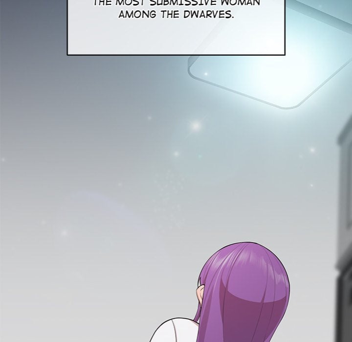 The Seed of Destiny - Chapter 8 Page 18