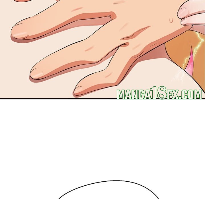 The Seed of Destiny - Chapter 8 Page 183