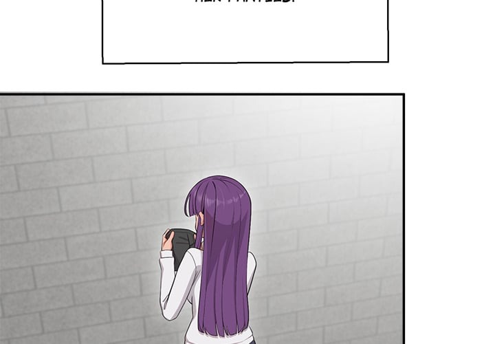 The Seed of Destiny - Chapter 8 Page 2